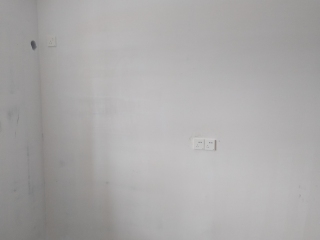 油漆工程 验收