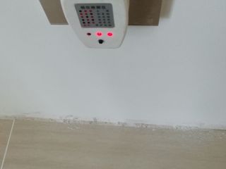 竣工验收