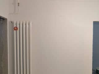 油漆工程 验收