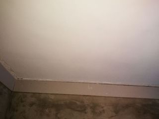 木工吊顶施工
