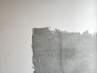 日常巡检