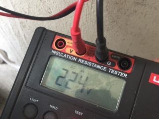 隐蔽工程 验收