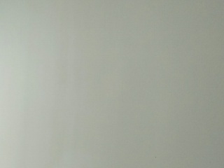 墙、顶面腻子批嵌