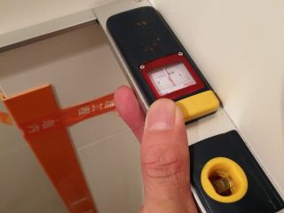 泥木工程 验收