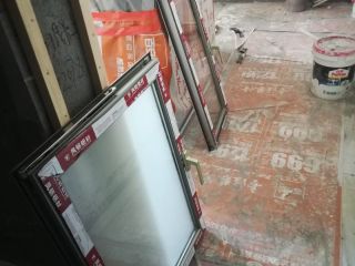 日常巡检