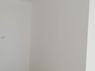 墙、顶面乳胶漆