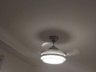 竣工验收