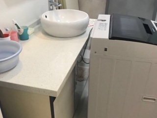 竣工验收