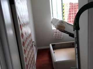 竣工验收