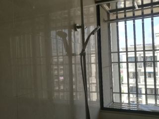 安装工程 验收