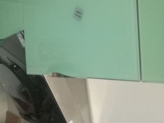 竣工验收