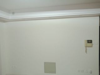 油漆工程 验收