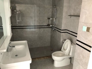 安装工程 验收