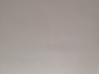 墙、顶面腻子批嵌