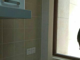 集成吊顶及橱柜柜体安装