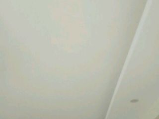 油漆工程 验收