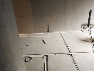 隐蔽工程 验收