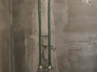 日常巡检