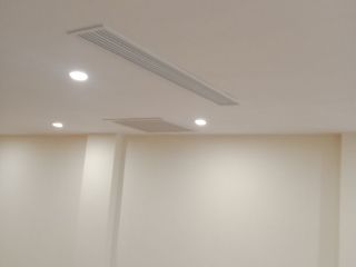 竣工验收