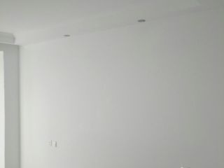 油漆工程 验收