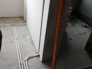 日常巡检