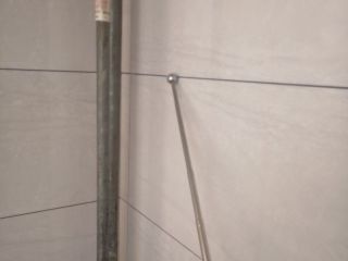 泥木工程 验收