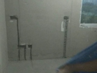 日常巡检