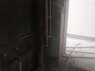 隐蔽工程 验收