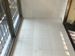 泥木工程 验收