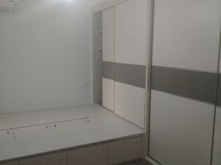 竣工验收