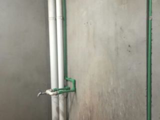 隐蔽工程 验收