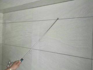 泥木工程 验收