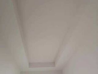 墙、顶面乳胶漆