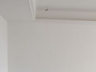 油漆工程 验收