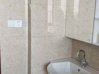 安装工程 验收