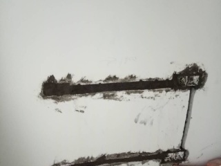 强、弱电路穿线施作