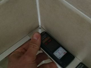 泥木工程 验收