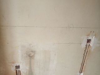日常巡检