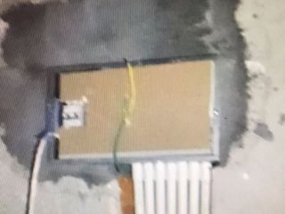 隐蔽工程 验收