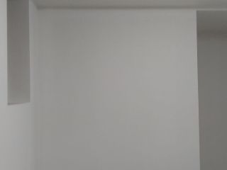 油漆工程 验收
