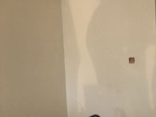 墙、顶面乳胶漆