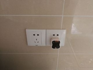 安装工程 验收