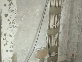 隐蔽工程 验收