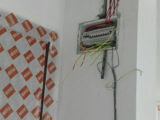 隐蔽工程 验收