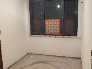 油漆工程 验收