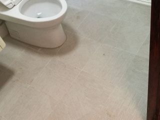 泥木工程 验收