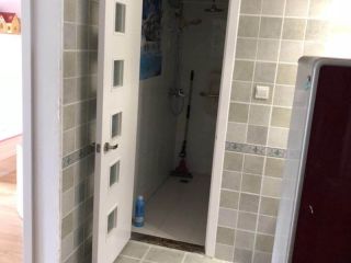 竣工验收