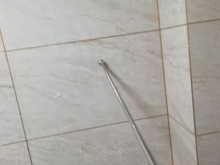 泥木工程 验收