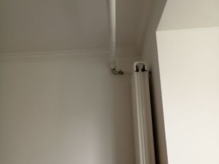 竣工验收