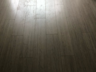 竣工验收